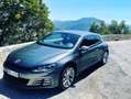 Volkswagen Scirocco Allstar BMT/Start-Stopp Grau - thumbnail 1