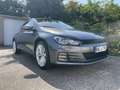 Volkswagen Scirocco Allstar BMT/Start-Stopp Grau - thumbnail 8
