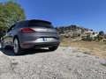 Volkswagen Scirocco Allstar BMT/Start-Stopp Grau - thumbnail 3