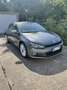 Volkswagen Scirocco Allstar BMT/Start-Stopp Grau - thumbnail 7