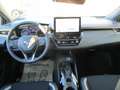 Toyota Corolla 2.0 Hybrid GR-Sport LED+Navi+SHZ+2xKlima Orange - thumbnail 11