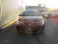 Toyota Corolla 2.0 Hybrid GR-Sport LED+Navi+SHZ+2xKlima Orange - thumbnail 3