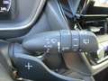 Toyota Corolla 2.0 Hybrid GR-Sport LED+Navi+SHZ+2xKlima Orange - thumbnail 14