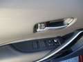 Toyota Corolla 2.0 Hybrid GR-Sport LED+Navi+SHZ+2xKlima Orange - thumbnail 20