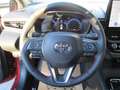 Toyota Corolla 2.0 Hybrid GR-Sport LED+Navi+SHZ+2xKlima Orange - thumbnail 12