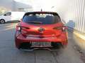 Toyota Corolla 2.0 Hybrid GR-Sport LED+Navi+SHZ+2xKlima Orange - thumbnail 6