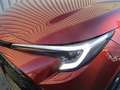 Toyota Corolla 2.0 Hybrid GR-Sport LED+Navi+SHZ+2xKlima Orange - thumbnail 22