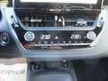 Toyota Corolla 2.0 Hybrid GR-Sport LED+Navi+SHZ+2xKlima Orange - thumbnail 17