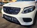 Mercedes-Benz GLE 43 AMG GLE 43 AMG 4Matic Coupé Sport Blanc - thumbnail 21