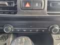 Toyota Proace City PEUGEOT PARTNER 1.5 HDI 100CV LONG PREMIUM Blanc - thumbnail 21