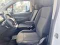 Toyota Proace City PEUGEOT PARTNER 1.5 HDI 100CV LONG PREMIUM Blanc - thumbnail 27