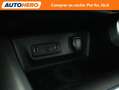 Renault Kadjar 1.3 TCe Sport Edition Blanco - thumbnail 28