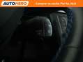 Renault Kadjar 1.3 TCe Sport Edition Blanco - thumbnail 32
