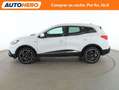 Renault Kadjar 1.3 TCe Sport Edition Blanco - thumbnail 3