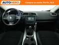 Renault Kadjar 1.3 TCe Sport Edition Blanco - thumbnail 13