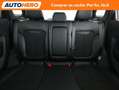 Renault Kadjar 1.3 TCe Sport Edition Blanco - thumbnail 16