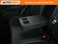 Renault Kadjar 1.3 TCe Sport Edition Blanco - thumbnail 35