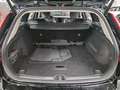 Volvo V60 D4 Momentum Pro T-Leder Navi LED RFK Shz Schwarz - thumbnail 12