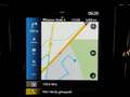 Volvo V60 D4 Momentum Pro T-Leder Navi LED RFK Shz Schwarz - thumbnail 7