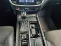 Volvo V60 D4 Momentum Pro T-Leder Navi LED RFK Shz Schwarz - thumbnail 6