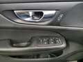 Volvo V60 D4 Momentum Pro T-Leder Navi LED RFK Shz Schwarz - thumbnail 10