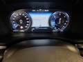 Volvo V60 D4 Momentum Pro T-Leder Navi LED RFK Shz Schwarz - thumbnail 8