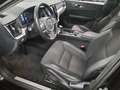 Volvo V60 D4 Momentum Pro T-Leder Navi LED RFK Shz Schwarz - thumbnail 9