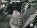 Volvo V60 D4 Momentum Pro T-Leder Navi LED RFK Shz Schwarz - thumbnail 13