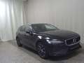 Volvo V60 D4 Momentum Pro T-Leder Navi LED RFK Shz Schwarz - thumbnail 3