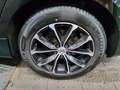 Volvo V60 D4 Momentum Pro T-Leder Navi LED RFK Shz Schwarz - thumbnail 11