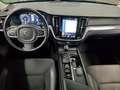 Volvo V60 D4 Momentum Pro T-Leder Navi LED RFK Shz Schwarz - thumbnail 5