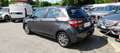 Toyota Yaris Yaris III 2017 5p 1.5 hYBRID  STYLE Grigio - thumbnail 4