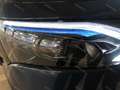 Mercedes-Benz EQB 300 250 Blu/Azzurro - thumbnail 15