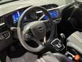 Opel Corsa 1.2T XHL 74kW (100CV) GS Negro - thumbnail 11