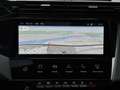 Peugeot 308 GT Pack Business 1.6 HYbrid PHEV 225pk e-EAT8 | FU Vert - thumbnail 36
