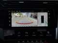 Peugeot 308 GT Pack Business 1.6 HYbrid PHEV 225pk e-EAT8 | FU Vert - thumbnail 48