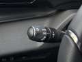 Peugeot 308 GT Pack Business 1.6 HYbrid PHEV 225pk e-EAT8 | FU Vert - thumbnail 27