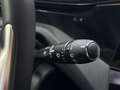 Peugeot 308 GT Pack Business 1.6 HYbrid PHEV 225pk e-EAT8 | FU Vert - thumbnail 28