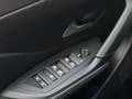 Peugeot 308 GT Pack Business 1.6 HYbrid PHEV 225pk e-EAT8 | FU Vert - thumbnail 29
