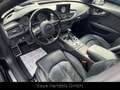 Audi S7 Sportback 4.0 TFSI Quattro 21" LUFT*MATR*ACC Černá - thumbnail 13