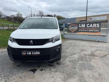 1.6 100cv Confort clim