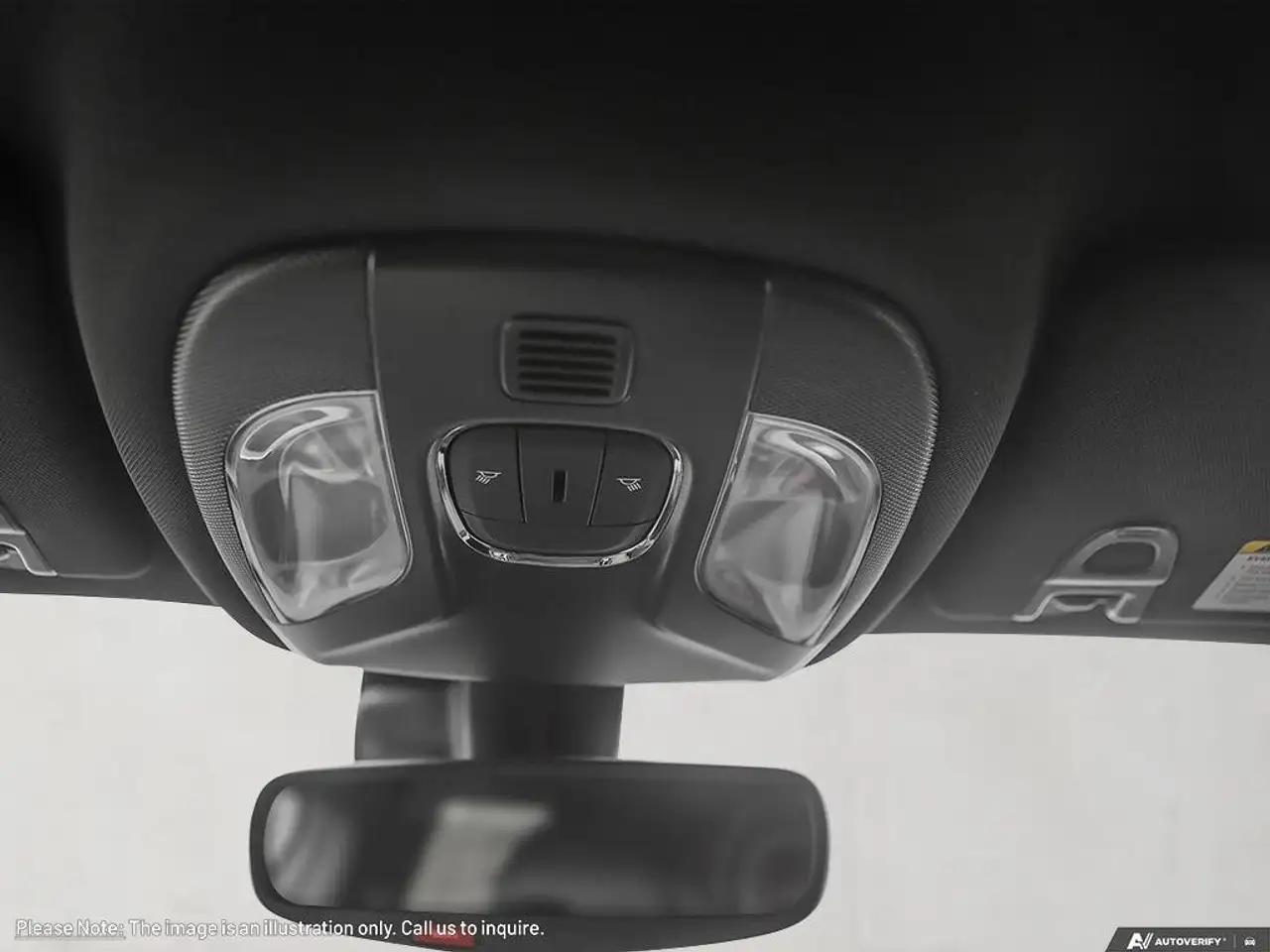 Jeep Compass снимка Jeep Compass