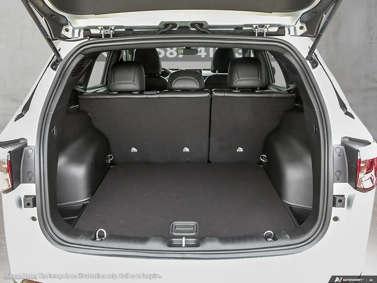 Jeep Compass снимка Jeep Compass