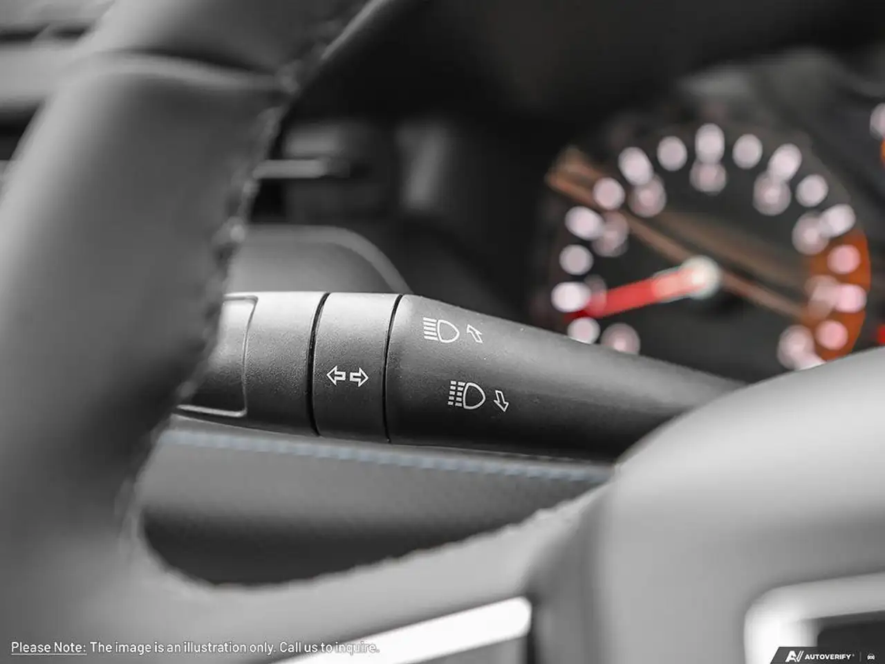 Jeep Compass снимка Jeep Compass