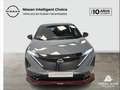 Nissan Ariya NISMO 320kW 87 kWh 4x4 e-4ORCE - thumbnail 3