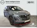 Nissan Ariya NISMO 320kW 87 kWh 4x4 e-4ORCE - thumbnail 2