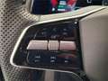 Nissan Ariya NISMO 320kW 87 kWh 4x4 e-4ORCE - thumbnail 8