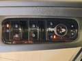 Nissan Ariya NISMO 320kW 87 kWh 4x4 e-4ORCE - thumbnail 15