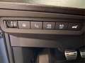 Nissan Ariya NISMO 320kW 87 kWh 4x4 e-4ORCE - thumbnail 14