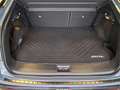 Nissan Ariya NISMO 320kW 87 kWh 4x4 e-4ORCE - thumbnail 6
